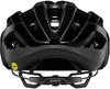 Kask szosowy Giant Rev Comp MIPS Black