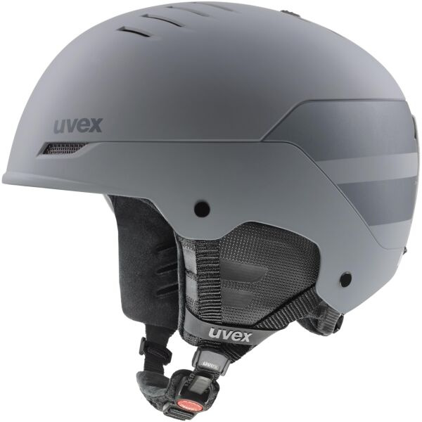 Kask narciarski UVEX Wanted