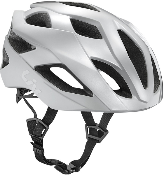 Kask szosowy damski Giant Liv Rev Elite MIPS White