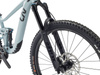 Rower MTB damski Giant Liv Intrigue LT 1 (2023) Soap Suds