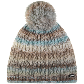 Czapka Eisbar Anka Pompon MÜ