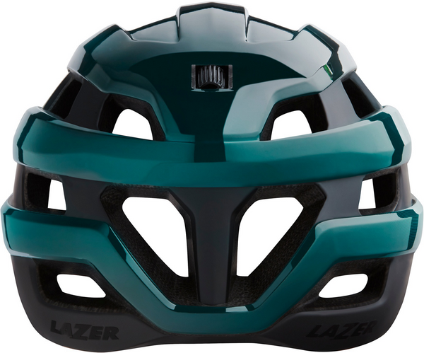 Kask szosowy Lazer Sphere Deep Ocean