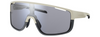 Okulary fotochromowe Shimano Pulsar 3 Ridescape (kość słoniowa)