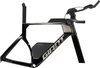 Zestaw ramowy Giant Trinity Advanced SL Tri (2025) | karbonowy | Carbon Chrome