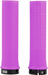 Fioletowy