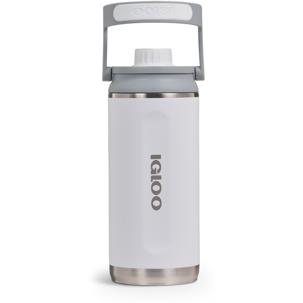 Butelka termiczna IGLOO Twist'N'Chug 36 OZ (1,05 litra)