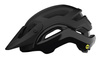 Kask mtb GIRO MANIFEST MIPS SPHERICAL czarny