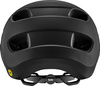 Kask MTB damski Giant Liv Roost MIPS Matte Panther Black