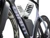 Rower triathlonowy Giant Trinity Advanced SL 0 (2025) | karbonowy | Carbon Prismatic Haze