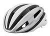 Kask szosowy GIRO SYNTHE II INTEGRATED MIPS biały