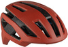 Kask gravelowy Leatt MTB Endurance 3.0 V25 Lava
