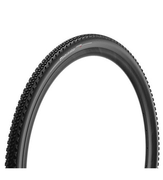 Opona zwijana Pirelli Cinturato Cross Hard TLR