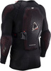 Ochraniacz ciała Leatt Body Protector 3DF AirFit Evo