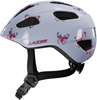 Kask dziecięcy Lazer Nutz 2.0 KinetiCore Butterfly