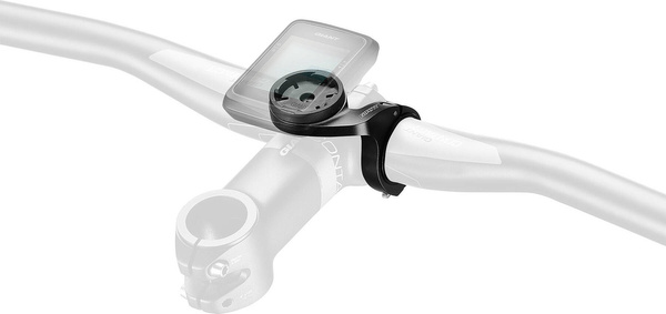 Uchwyt Giant MTB Computer