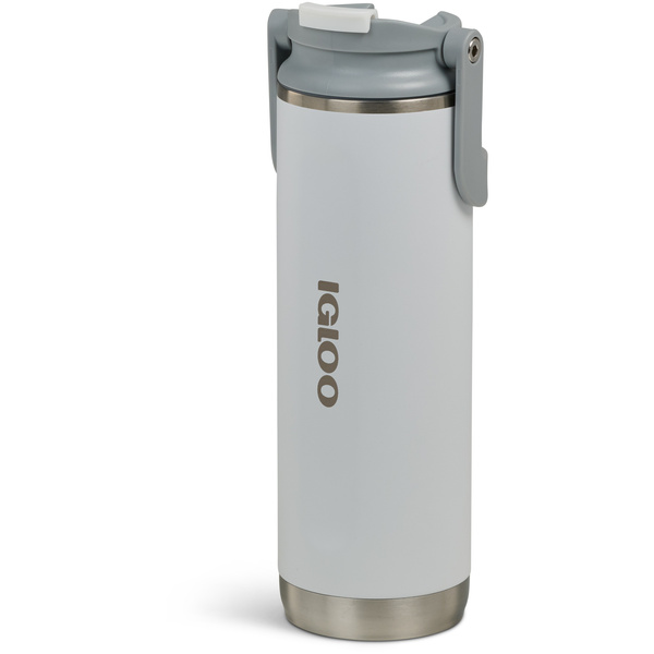 Butelka termiczna IGLOO Flip'N'Sip 20 OZ Jug (0,6 litra)