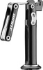 Schowek w osi korby Giant Clutch Crank