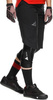 Spodenki MTB damskie Dainese HGR