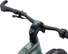 Rower trekkingowy elektryczny Giant Explore E+ 2 STA (2026) Alpine Green
