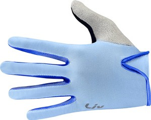 Rękawiczki długie damskie Giant Liv Supreme