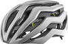 Kask szosowy Giant Rev Pro MIPS Silver