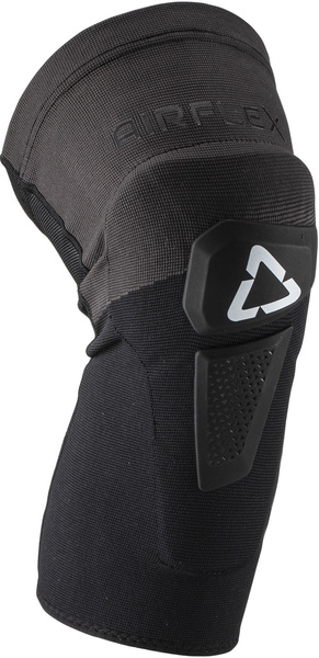 Ochraniacze kolan Leatt AirFlex Hybrid