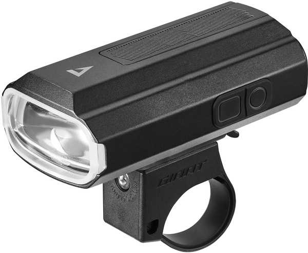 Lampka przednia Giant Recon+ HL 1200