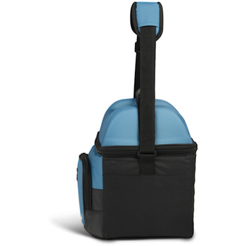 Torba termiczna IGLOO Latitude Hardtop Gripper 22 (10 litrów)