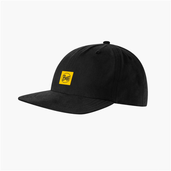Czapka z daszkiem BUFF PACK BASEBALL CAP 30 YEARS