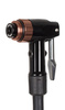 Pompka stacjonarna BLACKBURN CORE PRO 180psi (szara)
