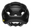 Kask MTB BELL NOMAD 2 (czarny)