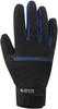 Rękawiczki długie Shimano Infinium Insulated (granatowe)