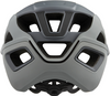 Kask MTB Lazer Jackal Matte Dark Grey