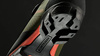 Buty Bontrager Foray oliwkowe
