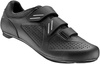 Buty szosowe damskie Giant Liv Regalo Matte Black