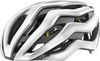 Gloss Metallic White