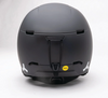 Kask narciarski TRIPOINT 201 Trdkova MIPS (czarny)