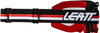 Gogle Leatt Velocity 4.5 Red
