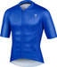 Cobalt