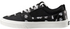 Buty uniwersalne Leatt Flat 1.0 Skull