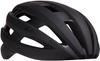 Kask szosowy Lazer Sphere Matte Black