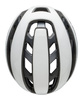 Kask szosowy BELL XR MIPS SPHERICAL (biało-czarny)