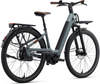 Rower miejski elektryczny damski Giant Liv Allure E+ 0 (2026) Storm Cloud 