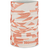 Bandana BUFF ORIGINAL ECOSTRETCH SKAR CLOUD