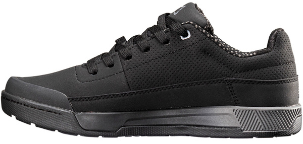 Buty uniwersalne Leatt Flat 2.0 Stealth
