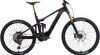 Rower MTB elektryczny Giant Trance X Advanced E+ Elite 0 (2023) Mirage