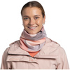 Bandana BUFF POLAR PRINTS NECK WARMER SUNIF MULTI