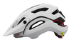 Kask rowerowy MTB GIRO MANIFEST MIPS SPHERICAL biały