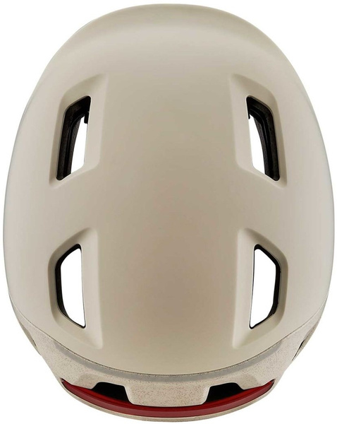 Kask miejski damski Giant Liv Novo MIPS Matte Beige