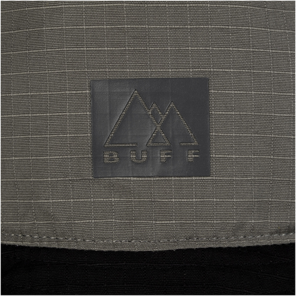 Kapelusz BUFF Sun Bucket Hat HAK KHAKI S/M